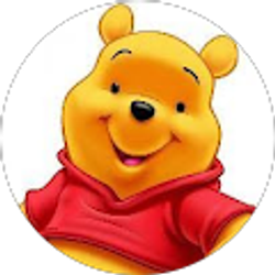 Profile photo of Mike Gatto