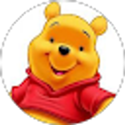 Profile photo of Mike Gatto