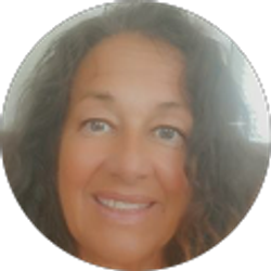 Profile photo of Patti Cadwell