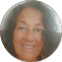 Profile photo of Patti Cadwell