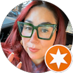 Profile photo of Jessica Alvarez