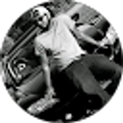 Profile photo of Nathaniel Johnson