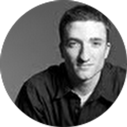 Profile photo of les bradford