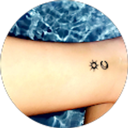 Profile photo of Kaydence K