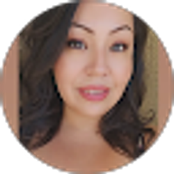 Profile photo of Monique Moreno