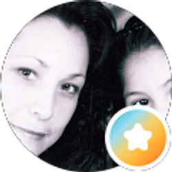 Profile photo of Elizabeth Pineda