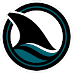 Profile photo of Robert Burke