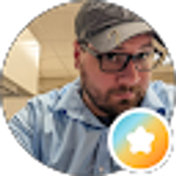 Profile photo of Kevin Kessler