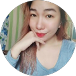 Profile photo of Glay Valientes