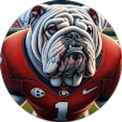 Profile photo of Michael Boggs