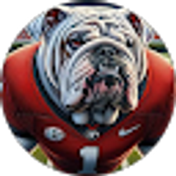 Profile photo of Michael Boggs