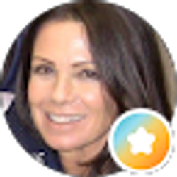 Profile photo of Gail Keller