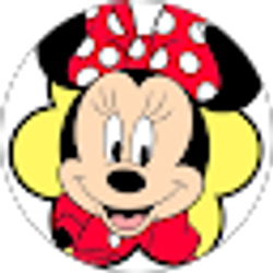 Profile photo of Monica Gasca