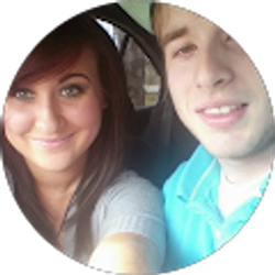 Profile photo of Elizabeth Wimpsett