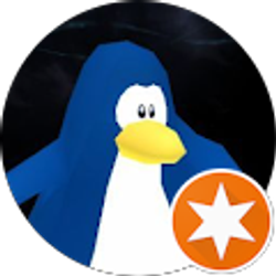 Profile photo of Nathan Silas