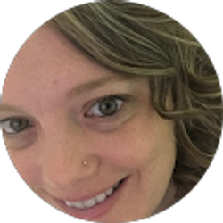 Profile photo of Jamie Thompson