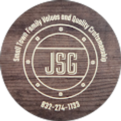 Profile photo of John Grimm