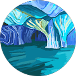 Profile photo of Joe Fradella