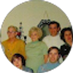 Profile photo of Tim Hoffer