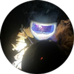 Profile photo of chris haynie