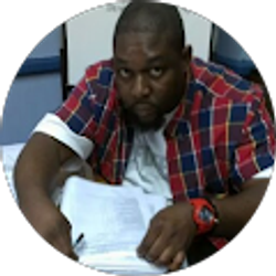 Profile photo of Ogochukwu Elee