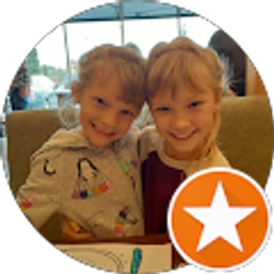 Profile photo of Rick Eimers