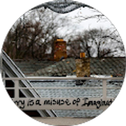 Profile photo of Sarah Karpinski