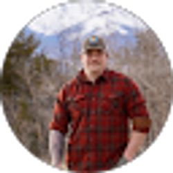 Profile photo of Caelan Donovan