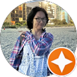 Profile photo of Ling G