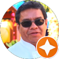 Profile photo of Paycor Garcia