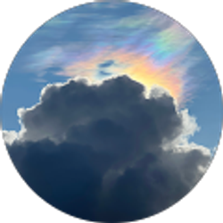 Profile photo of Stacey Raglin