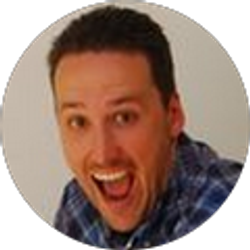 Profile photo of Don Fenner