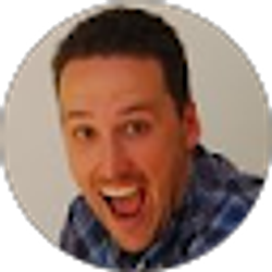 Profile photo of Don Fenner