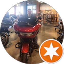 Profile photo of Billy B