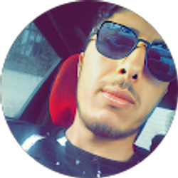 Profile photo of Djamel Abrous