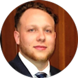 Profile photo of Damon Savastano Jr