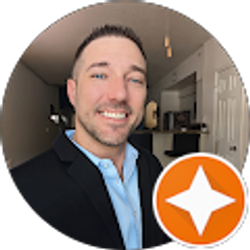 Profile photo of Ryan Thompson