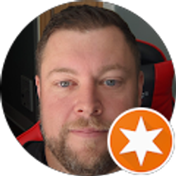 Profile photo of Michael Peterson