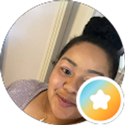 Profile photo of Lindsey Ligon