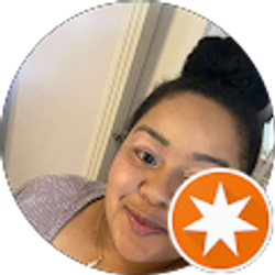 Profile photo of Lindsey Ligon