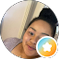Profile photo of Lindsey Ligon