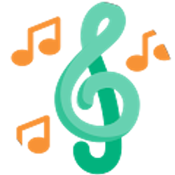 Profile photo of Vanessa Utell