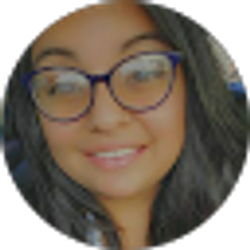 Profile photo of Fabiola Argueta