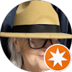 Profile photo of Dianne Montgomery Hocut