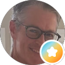 Profile photo of Bryan Fean