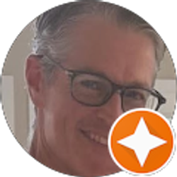 Profile photo of Bryan Fean