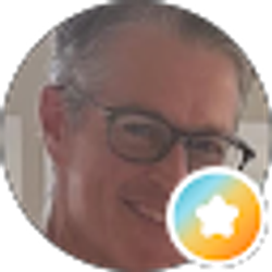Profile photo of Bryan Fean