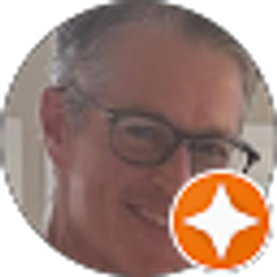 Profile photo of Bryan Fean