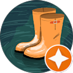 Profile photo of Eric Wentz