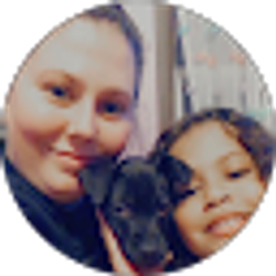 Profile photo of Jessica Schuster